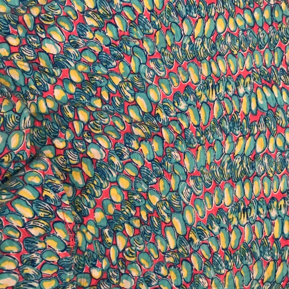 🚫SOLD🚫 - Picture 2 of 3